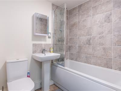 Picture 21